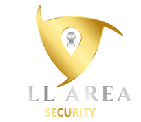 All Area Security