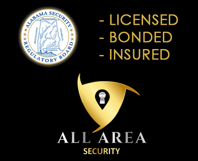 about All Area Security